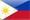 Pilipino