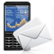 Bulk SMS Software for GSM Mobile Phone