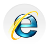 Software di ripristino di password di Internet Explorer