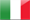 italiano