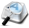 Keylogger-Software