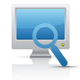 Keylogger Software