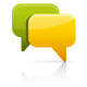 Live Chat Software