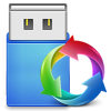 USB Drive Recovery Software