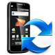 Mobile Phone Data Recovery Software