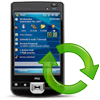 Mobile Phone Data Recovery Software