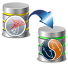 MSSQL MySQL datu bāzes pārveidošanu