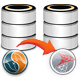 MySQL to MSSQL Database Conversion