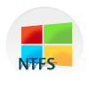 Восстановление данных NTFS