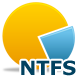 NTFS Data Recovery