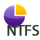 NTFS Data Recovery Software