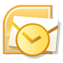 Outlook Expressin salasanan palautusohjelmisto