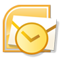 Outlook Express Password Recovery szoftver