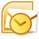 Outlook Express Password Recovery Software