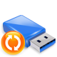 USB Drive Recovery Software