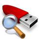 USB Drive Recovery