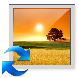 Digital Pictures Recovery Software