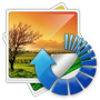 Digital Photo Recovery Software