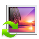 Digital Pictures Recovery Software