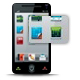 Pocket PC Forensic Investigator