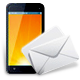 Logiciel Bulk SMS - Professionnel