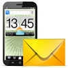 Logiciel Bulk SMS - Professionnel