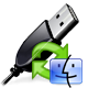 Mac Removable media recovery software