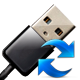 Removable Media Data Recovery Software