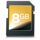 Memory Card Data Recovery Software