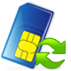 Sim Card Data Recovery Software