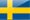 svenska