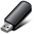 USB coegi quod Recuperatio Software