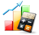 Business Accounting Software