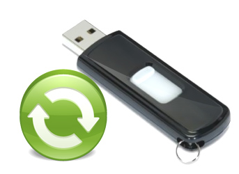 USB Drive