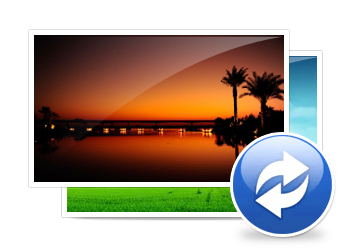 Digital Pictures Recovery Software