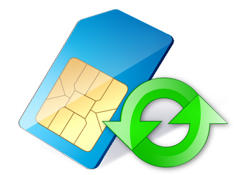 Sim Card Data Recovery Software