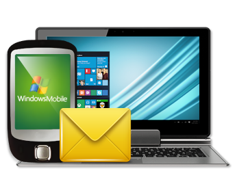 Bulk SMS Software for Windows Mobile