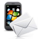 Bulk SMS Software for Windows Mobile Phone