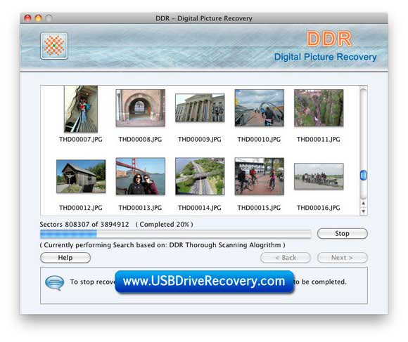 Mac, photo, recovery, software, retrieve, corrupted, images, misplaced, photographs, memorable, snaps, inaccessible, digital, media, storage, drive, deleted, picture, restoration, tool, salvage, restore, erased, lost, album, formatted, memory, card